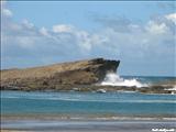 Playa Sardinera - HATILLO